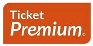 TICKET PREMIUM ONLINE CASINOS .